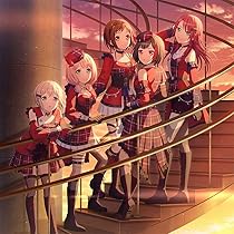 きみとStage by Stage 12枚セット Amazon.co.jp: きみと Stage by Stage （Blu-ray付生産限定盤